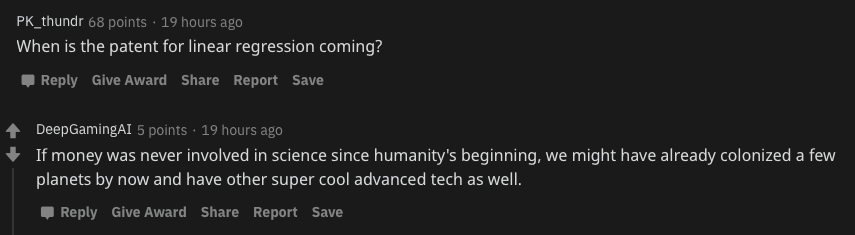 微信图片_20211203224310.png 微信图片_20211203224310.png