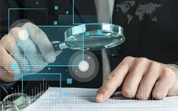 通用缓存存储设计实践