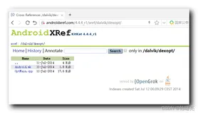 【Android 逆向】整体加固脱壳 ( DEX 优化流程分析 | DexPrepare.cpp 中 dvmOptimizeDexFile() 方法分析 | /bin/dexopt 源码分析 )