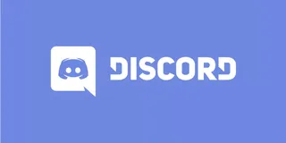 PyPi供应链投毒系列事件，Discord助力黑客攻击