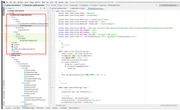 全栈开发之后端脚手架：SpringBoot集成MybatisPlus代码生成，分页，雪花算法，统一响应，异常拦截，Swagger3接口文档