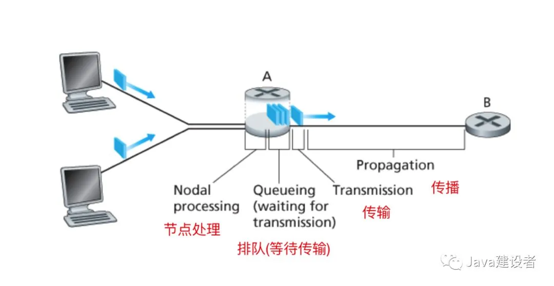 微信图片_20220412184923.jpg