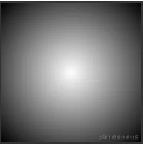 5bcd3520e96048a4b904d601fdb033db_tplv-k3u1fbpfcp-watermark.png 5bcd3520e96048a4b904d601fdb033db_tplv-k3u1fbpfcp-watermark.png