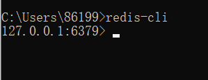Redis基础【完整版】：简介和常用命令、全面key操作、五种数据类型的增删改查、Redis与Python交互（附源代码）