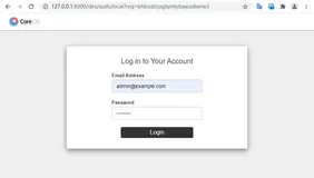 玩转Kubeflow第一章: kubeflow 国内本地安装及案例介绍