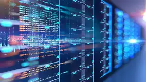 阿里云服务器能抗ddos吗?可以抗多少流量的ddos?
