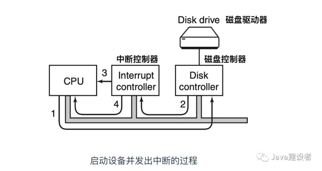 微信图片_20220412210248.png