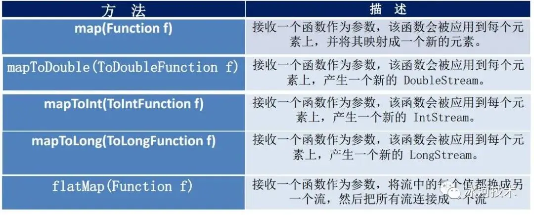 微信图片_20211118175116.jpg