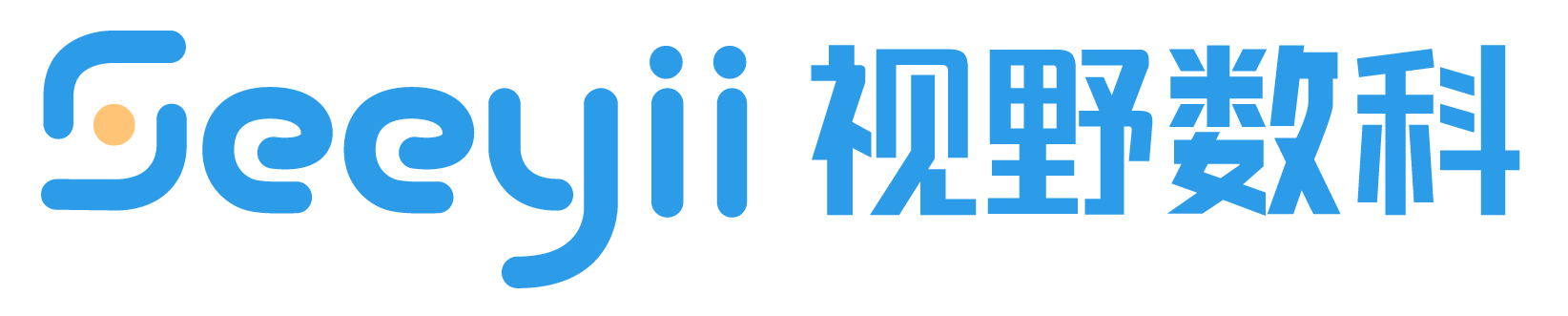 视野数科logo-01.png