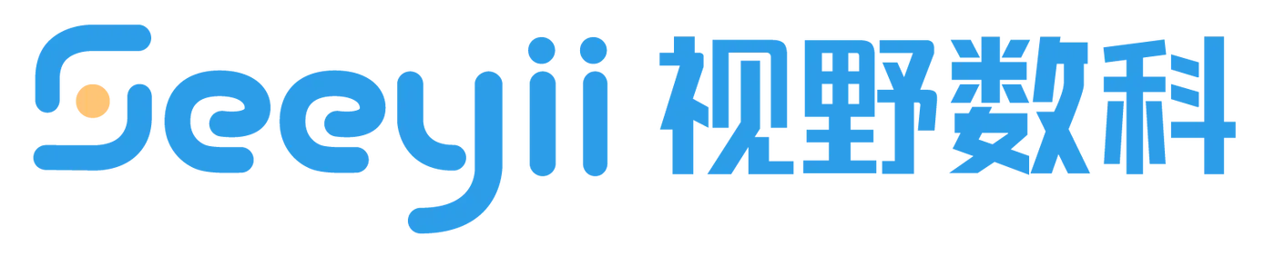 视野数科logo-01.png