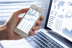 玩转 DevOps 精选指南 | 开发者社区精选文章合集（四）