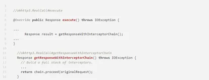 android retrofit 请求返回String数据中文乱码解决方案