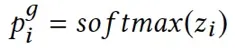 b53d7d0c6d394f39994ae135a3a89373.png