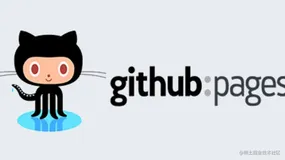 GitHub Pages 如何实现 SPA