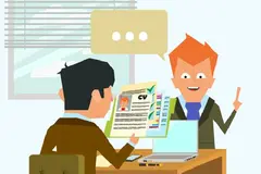java面试题：Spring框架中的单例bean是线程安全的吗？