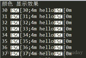 p43.2.png
