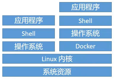 微信图片_20220505181218.png