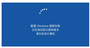 你真的会管理你的Windows 10吗？