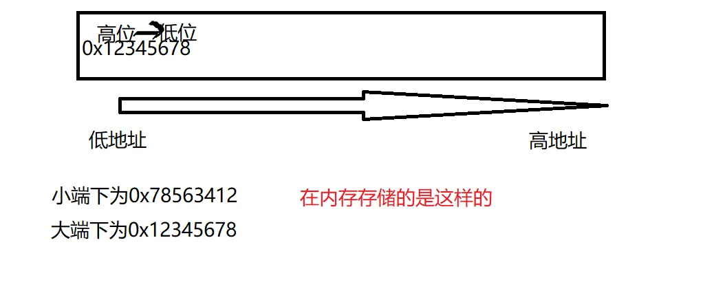 微信图片_20220105140216.png