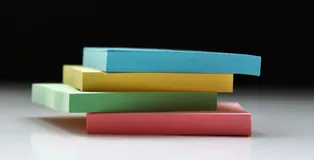 你真的会学习吗？从结构化思维说起
