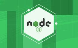 Node.js | 从前端到全栈的必经之路