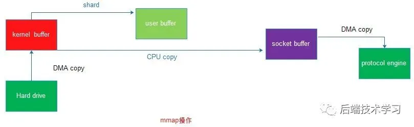 微信图片_20221214022925.jpg