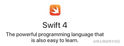 Swift 4.0 新特征汇总及演示附 Demo（上）