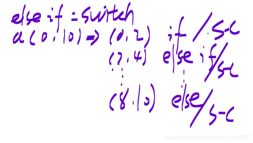 1670489439193.jpg 1670489439193.jpg