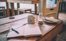 安全同学讲Maven间接依赖场景的仲裁机制