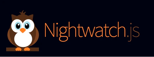 Nightwatch.js – 轻松实现浏览器的自动测试