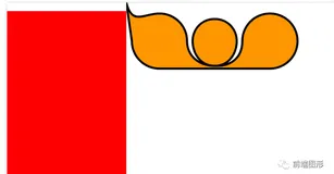 canvas 中如何实现自定义路径动画