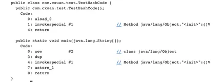 盘点 Java 创建对象的 x 操作