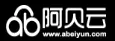 免费云搭建测试 - 服务器配置说明