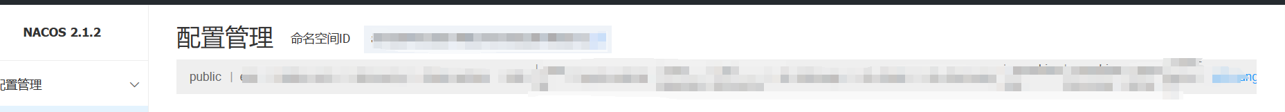 1697794782941.jpg