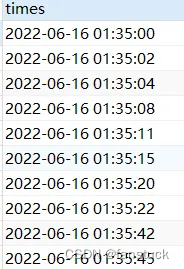 5828c922056c4dcf9a69cd7e46e1e689.png 5828c922056c4dcf9a69cd7e46e1e689.png