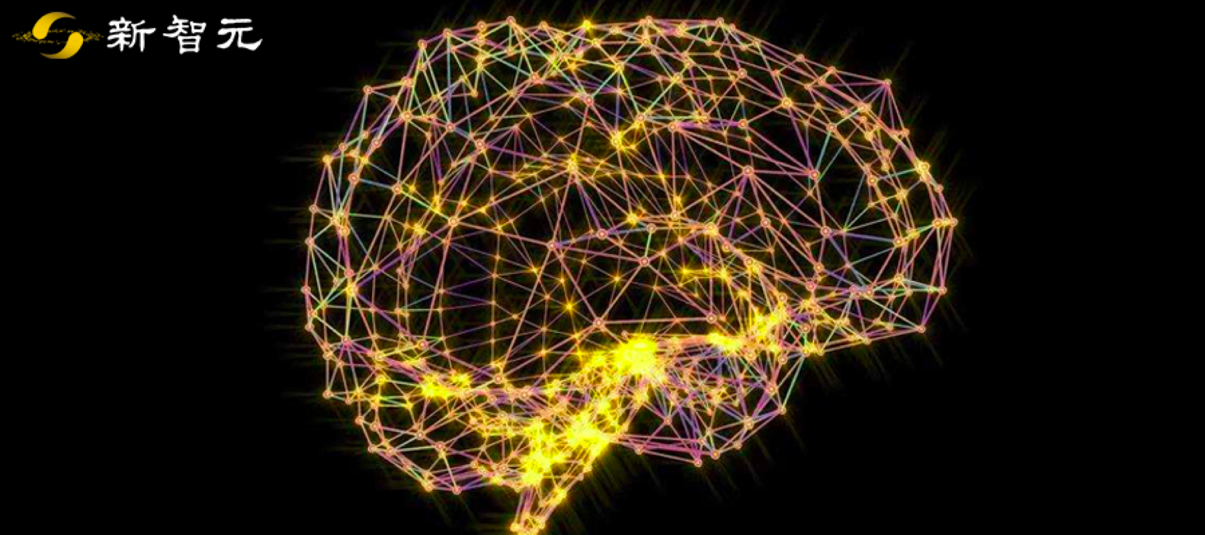 Science子刊：人脑存在加速学习机制，算力赛过最新AI算法