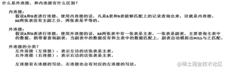 微信截图_20220608091128.png
