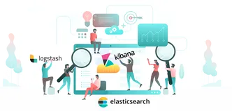 自己动手制作elasticsearch的ik分词器的Docker镜像