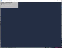Linux 安装图形化界面（GUI）