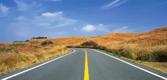 最让人纠结的数字化转型路径说