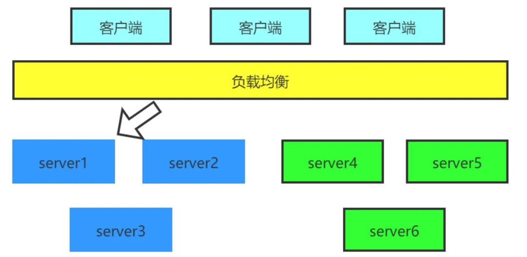 微信图片_20221212184142.png