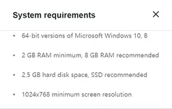 IntelliJ IDEA（2020.2）的下载、安装步骤（详细讲解）