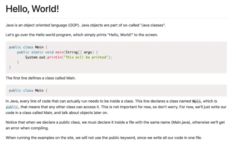 9416bbcd75c75a459dacb27a05fc955.png 9416bbcd75c75a459dacb27a05fc955.png