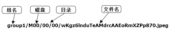 a9f53199c000d0720bb7232e2c4140d.png