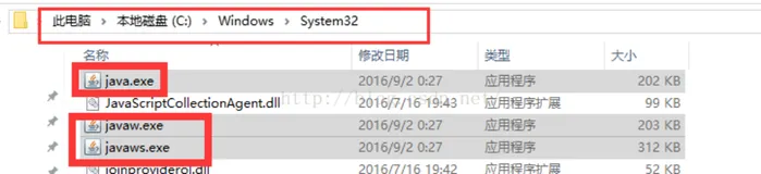 eclipse 环境 JDK1.8 换成 JDk1.7【以及此错误only available on Java 1.5 and highe 】