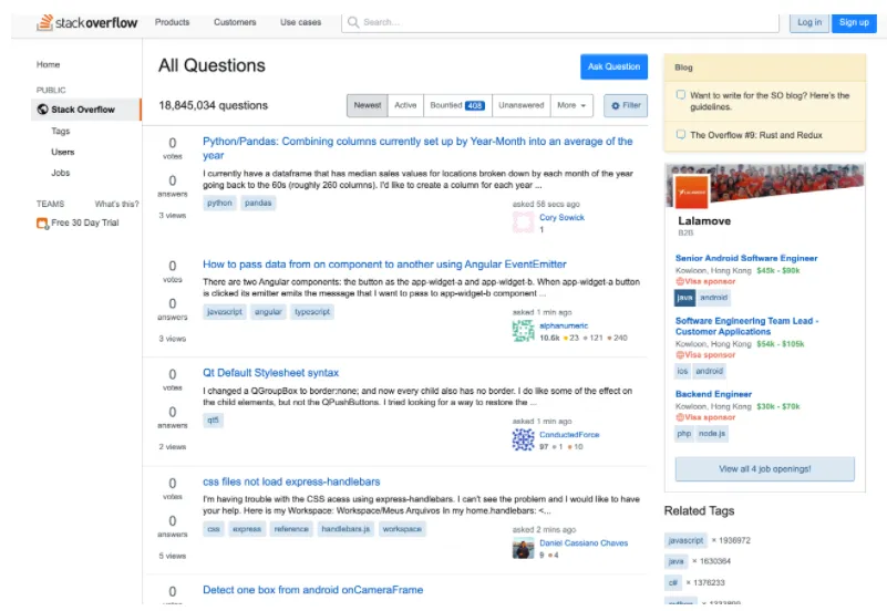 9e44fa584a6386ee52f3c535e881eb2.png 9e44fa584a6386ee52f3c535e881eb2.png