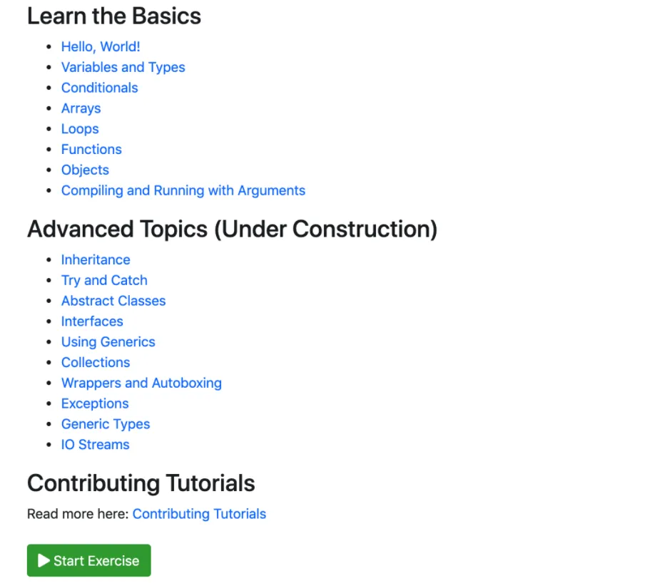 45870265b55907b0b1e770ecf8ea46b.png 45870265b55907b0b1e770ecf8ea46b.png