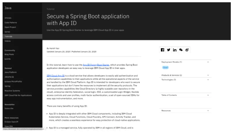 feeb7cf9af0a461760bc15190c930fe.png feeb7cf9af0a461760bc15190c930fe.png