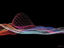 为什么javaweb项目 域名启动 访问子页面或主页报404——Error