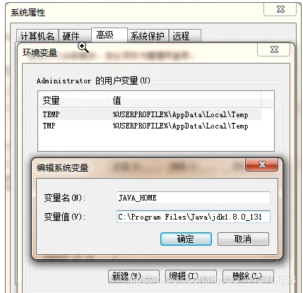 1ce62bb5138ce9cd45201fba58d6067.png 1ce62bb5138ce9cd45201fba58d6067.png